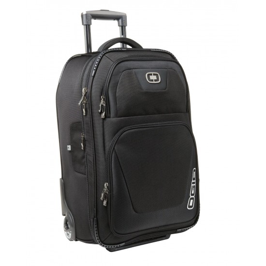 OGIO Kickstart 22 OGIO Kickstart 22