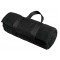Port Authority Fleece Blanket with Carrying Strap. BP20