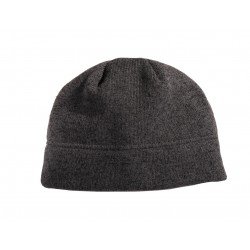 Port Authority  Heathered Knit Beanie. C917