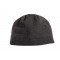 Port Authority  Heathered Knit Beanie. C917