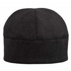 Port Authority  Fleece Beanie. C918