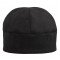 Port Authority  Fleece Beanie. C918