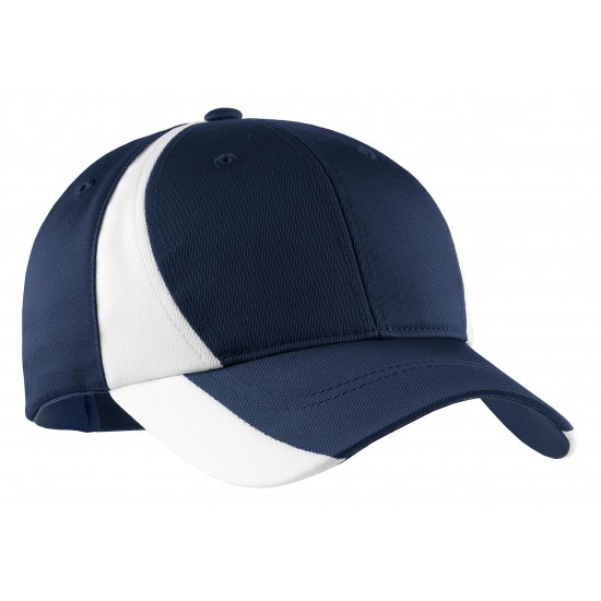 Sport-Tek STC11 Sport-Tek STC11