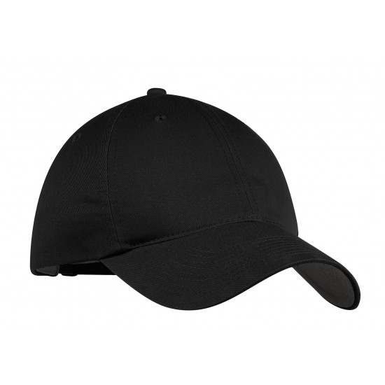 Nike Unstructured Twill Cap Nike Unstructured Twill Cap