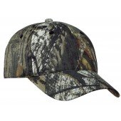 Mossy Oak New Break-Up 