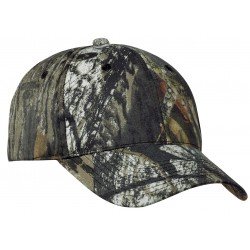 Port Authority Pro Camouflage Series Cap. C855 Port Authority Pro Camouflage Series Cap. C855