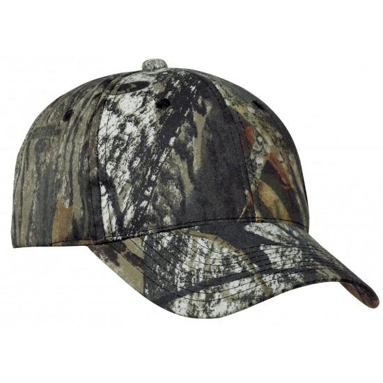 Port Authority Pro Camouflage Series Cap. C855 Port Authority Pro Camouflage Series Cap. C855