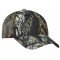 Port Authority Pro Camouflage Series Cap. C855