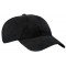 Port & Company  Brushed Twill Low Profile Cap. CP77