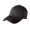 District - Distressed Cap - DT600