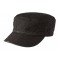 District  Distressed Military Hat. DT605