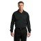 CornerStone - Select Long Sleeve Snag-Proof Tactical Polo - CS410LS