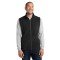 Port Authority  Microfleece Vest. F226