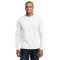 Port & Company  Tall Long Sleeve Core Blend Tee. PC55LST