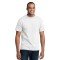 Port & Company  Tall Core Blend Pocket Tee. PC55PT