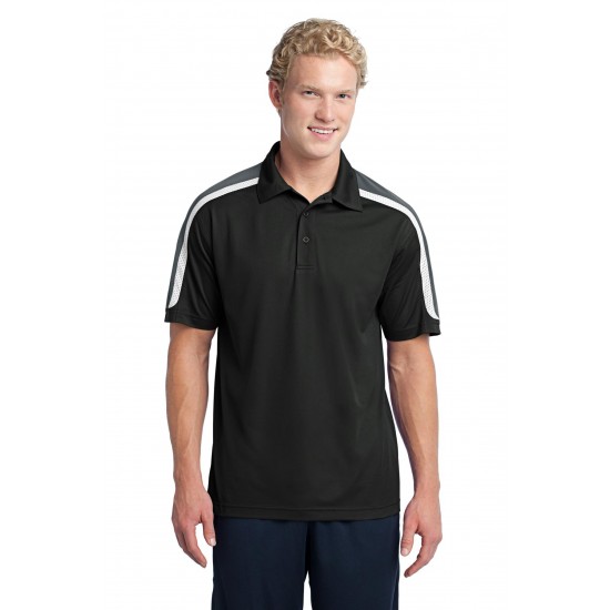 Sport-Tek ST658 Sport-Tek ST658