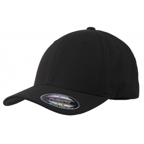 Sport-Tek STC17 Sport-Tek STC17