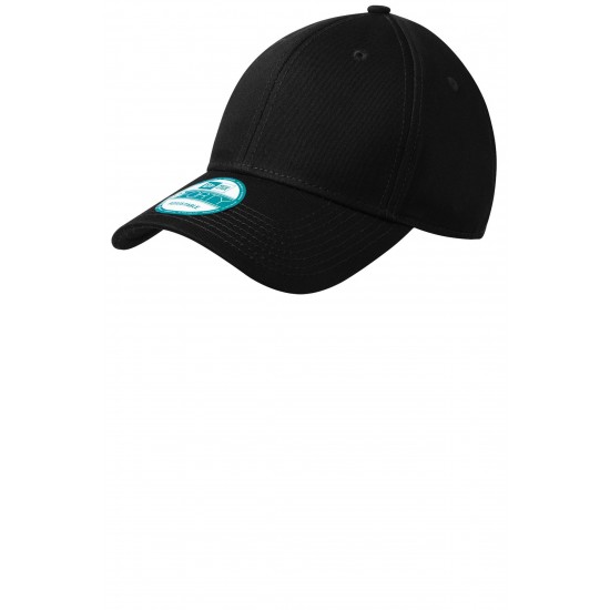 New Era - Adjustable Structured Cap. NE200 New Era - Adjustable Structured Cap. NE200