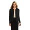 Port Authority  Ladies Cardigan Sweater. LSW287