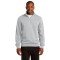 Sport-Tek TST253 - Tall 1/4-Zip Sweatshirt