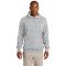 Sport-Tek ST254 - Pullover Hooded Sweatshirt
