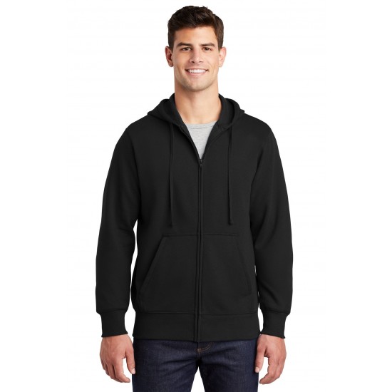 Sport-Tek ST258 Sport-Tek ST258