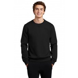 Sport-Tek ST266 - Crewneck Sweatshirt