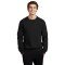 Sport-Tek ST266 - Crewneck Sweatshirt