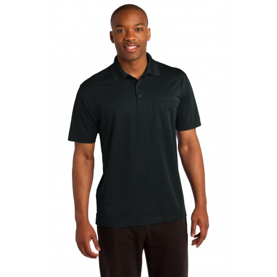 Sport-Tek ST651 Sport-Tek ST651