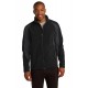 Sport-Tek ST970 Sport-Tek ST970