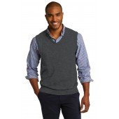 Charcoal Heather 