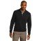 Port Authority  1/2-Zip Sweater. SW290