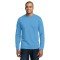 Port & Company  - Long Sleeve Core Blend Tee. PC55LS