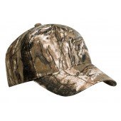 Realtree Xtra 
