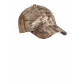 Realtree Xtra 