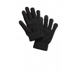 Sport-Tek STA01 - Spectator Gloves Sport-Tek STA01 - Spectator Gloves