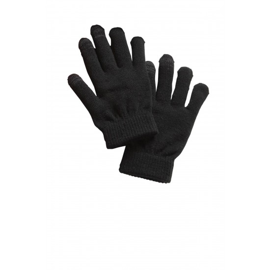 Sport-Tek STA01 Sport-Tek STA01