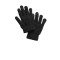 Sport-Tek STA01 - Spectator Gloves