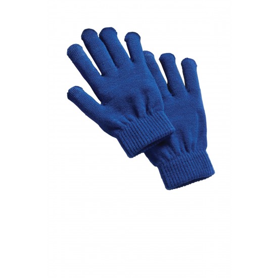 Sport-Tek STA01 Sport-Tek STA01