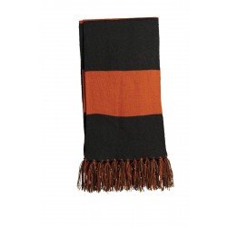 Sport-Tek STA02 - Spectator Scarf Sport-Tek STA02 - Spectator Scarf