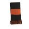 Sport-Tek STA02 - Spectator Scarf