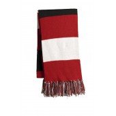 True Red/ White/ Black 