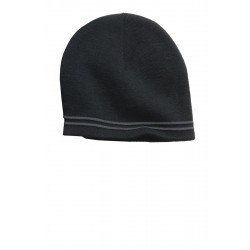 Sport-Tek STC20 - Spectator Beanie