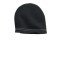 Sport-Tek STC20 - Spectator Beanie