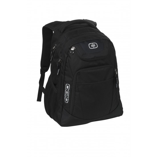 OGIO - Excelsior Small Travel Backpack - 411069 Small Travel Backpack