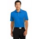 Nike 632418 Nike 632418