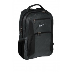Nike Elite Backpack. TG0242