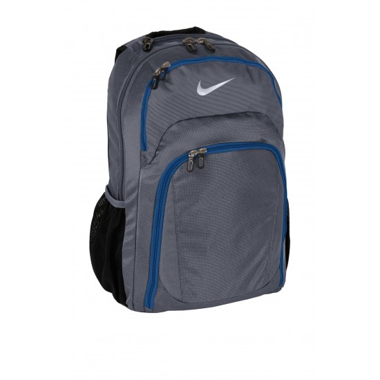 Nike Performance Backpack. TG0243 Nike Performance Backpack. TG0243