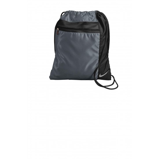 Nike Cinch Sack. TG0274 Nike Cinch Sack. TG0274