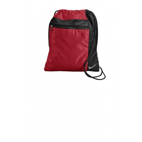 Nike Cinch Sack. TG0274 Nike Cinch Sack. TG0274